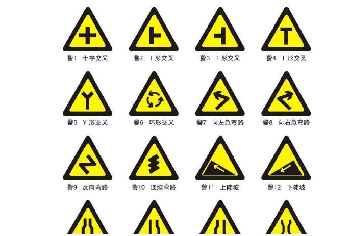 襄陽交通安全設施主要包含啥？**咱們來聊一聊